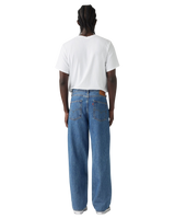 The Levi's® Mens 502® Baggy Jeans in The Baggy Family