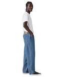 The Levi's® Mens 502® Baggy Jeans in The Baggy Family