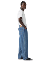 The Levi's® Mens 502® Baggy Jeans in The Baggy Family