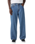 The Levi's® Mens 502® Baggy Jeans in The Baggy Family