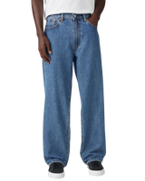 The Levi's® Mens 502® Baggy Jeans in The Baggy Family