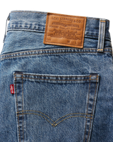 The Levi's® Mens 502® Baggy Jeans in The Baggy Family