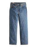 The Levi's® Mens 502® Baggy Jeans in The Baggy Family