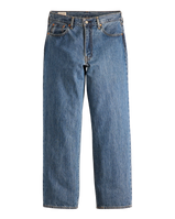 The Levi's® Mens 502® Baggy Jeans in The Baggy Family