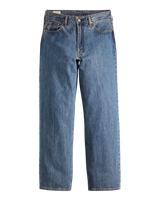 The Levi's® Mens 502® Baggy Jeans in The Baggy Family