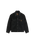 Corduroy Sunrise Trucker Jacket in Storm