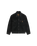 Corduroy Sunrise Trucker Jacket in Storm