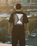 The Volcom Mens Radiaton T-Shirt in Black