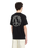 The Volcom Mens Eternal Stoke T-Shirt in Black