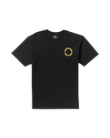 Daylighter T-Shirt in Black