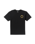 Daylighter T-Shirt in Black