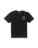 Daylighter T-Shirt in Black