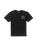 Daylighter T-Shirt in Black