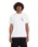 Mickey Mason 2 T-Shirt in White
