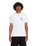 Mickey Mason 2 T-Shirt in White