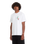 Mickey Mason 2 T-Shirt in White