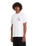 Mickey Mason 2 T-Shirt in White