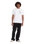 Mickey Mason 2 T-Shirt in White
