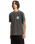 Circlepalm T-Shirt in Black