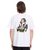 The Volcom Mens Boiler T-Shirt in White