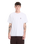 The Volcom Mens Skidder T-Shirt in White