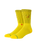 The Stance Womens Womens Pikachu Socks in Yellow