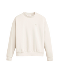 The Levi's® Womens Everyday Sweatshirt in Sugar Swizzle