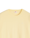 The Levi's® Womens Everyday Sweatshirt in French Vanilla