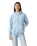 Everyday Hoodie in Clearly Blue