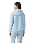 Everyday Hoodie in Clearly Blue