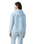 Everyday Hoodie in Clearly Blue