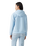 Everyday Hoodie in Clearly Blue