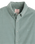 The Levi's® Mens Authentic Button-Down Shirt in Stormy Sea