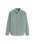 The Levi's® Mens Authentic Button-Down Shirt in Stormy Sea