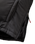 The Passenger Mens Oceanic Insulated Anorak in Faded Black & Khaki