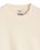 Authentic Sweatshirt in Garment Dye Rutabaga