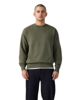 The Levi's® Mens Authentic Sweatshirt in Kambaba