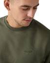The Levi's® Mens Authentic Sweatshirt in Kambaba