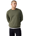 The Levi's® Mens Authentic Sweatshirt in Kambaba
