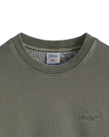 The Levi's® Mens Authentic Sweatshirt in Kambaba