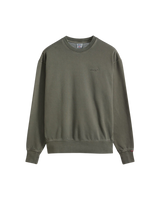 The Levi's® Mens Authentic Sweatshirt in Kambaba
