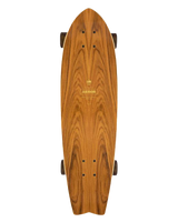 The Arbor Groundswell Sizzler 30.5