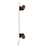 The Arbor Groundswell Sizzler 30.5