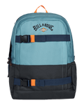 Command Stash Backpack in Sagebrush