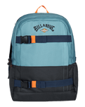 Command Stash Backpack in Sagebrush