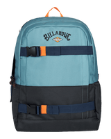 Command Stash Backpack in Sagebrush