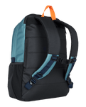 Command Stash Backpack in Sagebrush