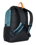 Command Stash Backpack in Sagebrush
