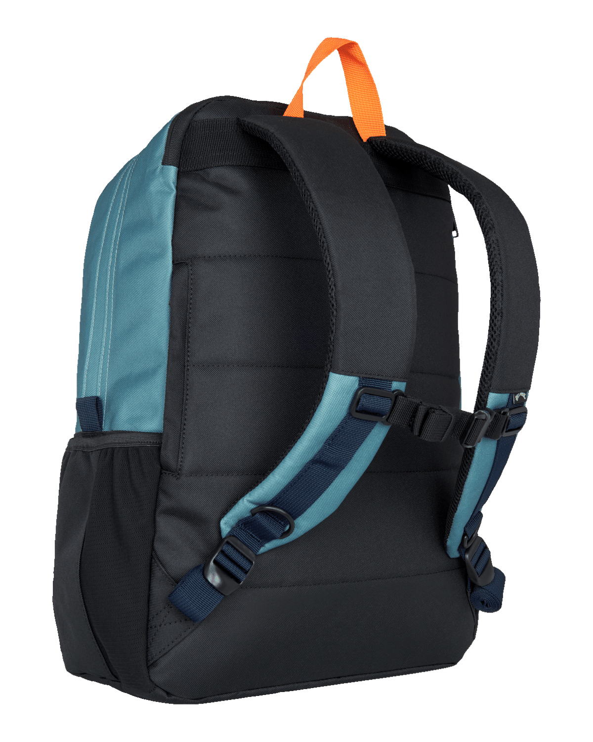 Command Stash Backpack in Sagebrush