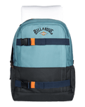 Command Stash Backpack in Sagebrush